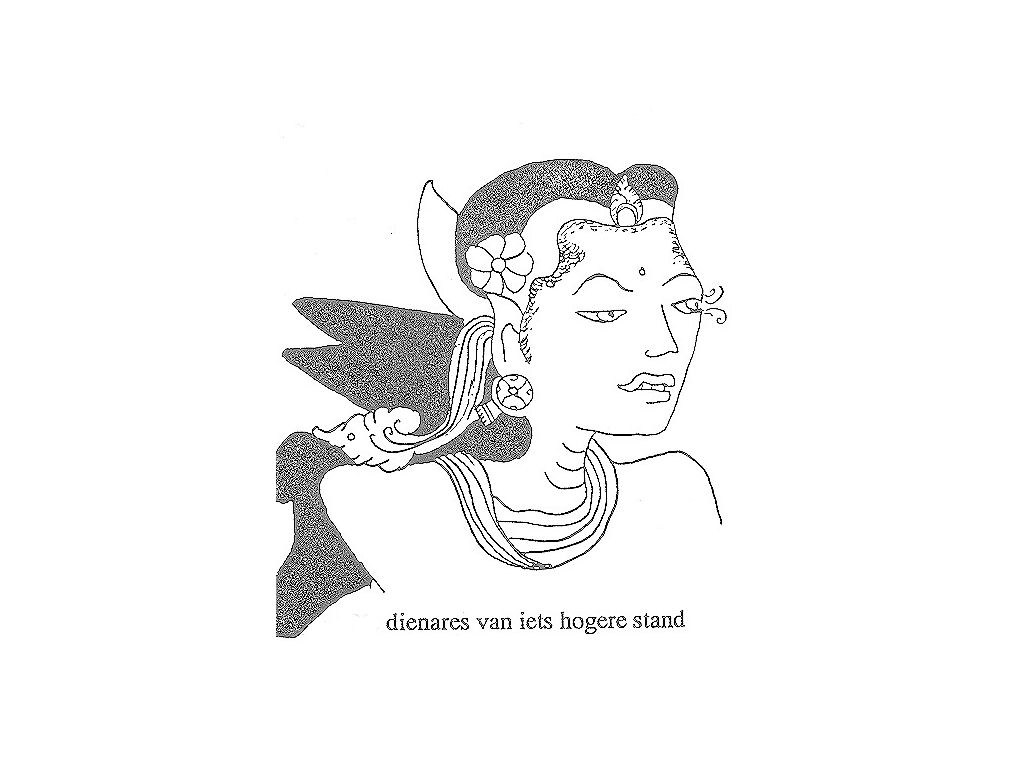 heads-Malat-servant-female