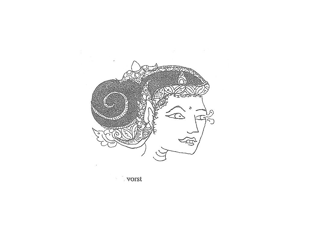 heads-Malat-vorst