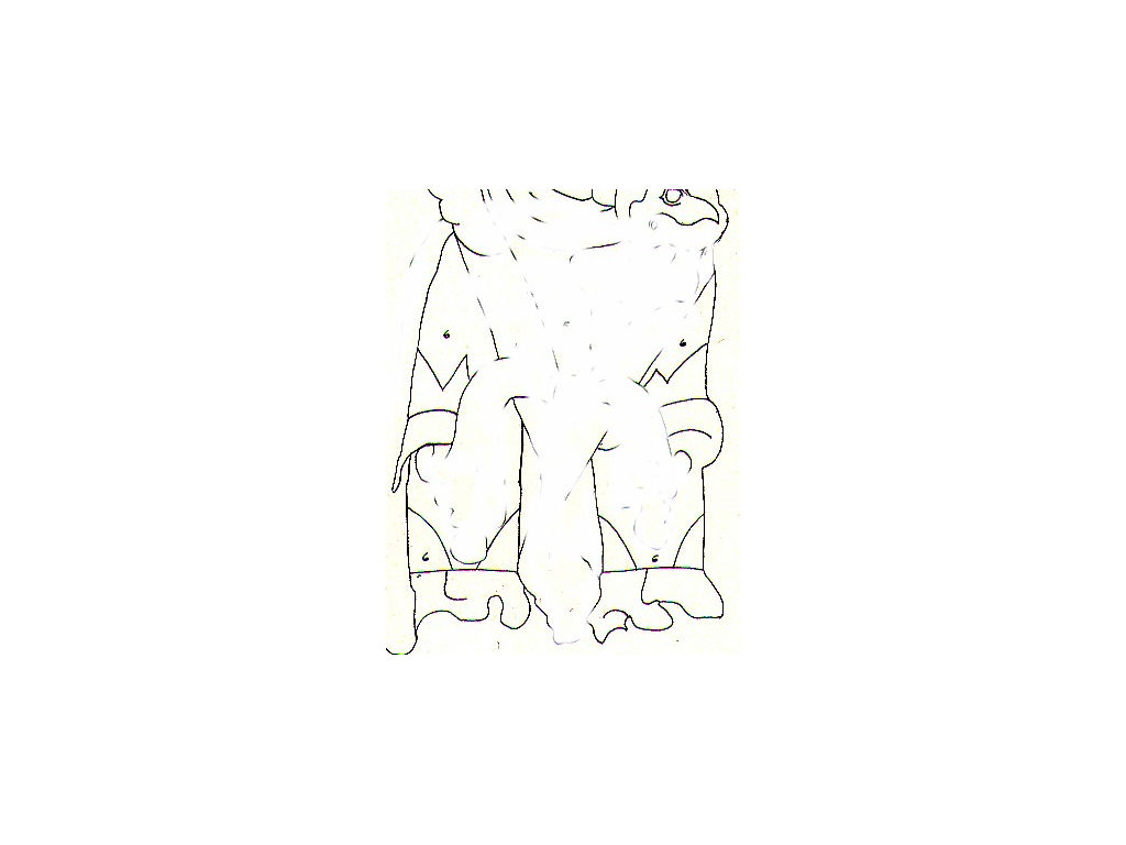 jaler-long-trousers-gods-kings