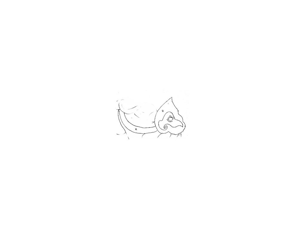 pending-garuda-mungkur-girdle-kings-gods