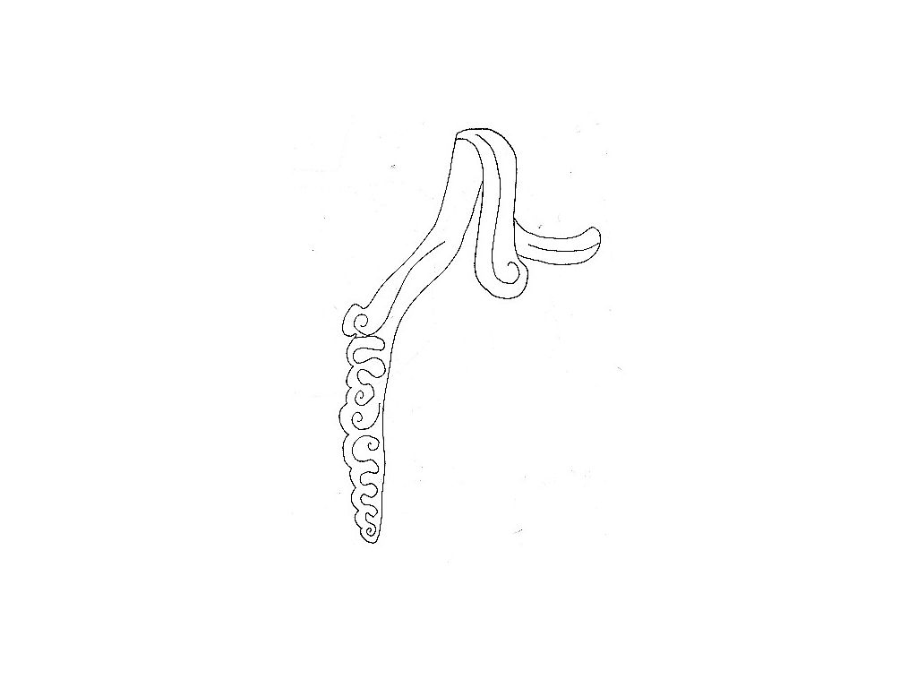semayut-shoudler-sash-ascetics-2