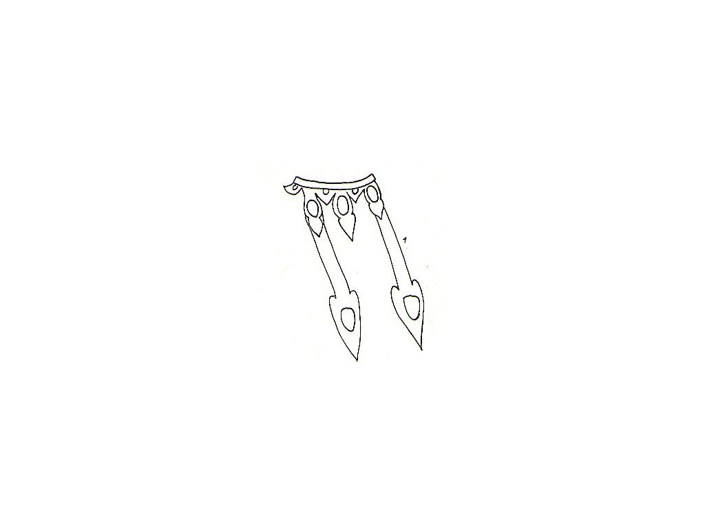 slabir-girdle-with-flaps-gold-nobility