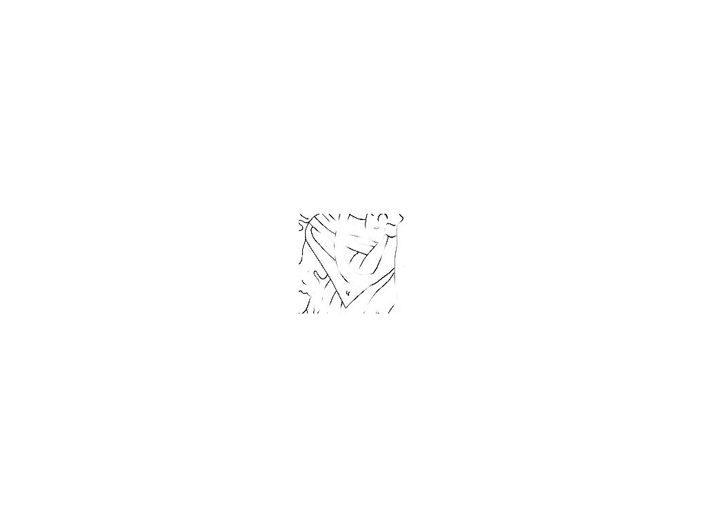 srawe-triangular-gold-shield-princesses