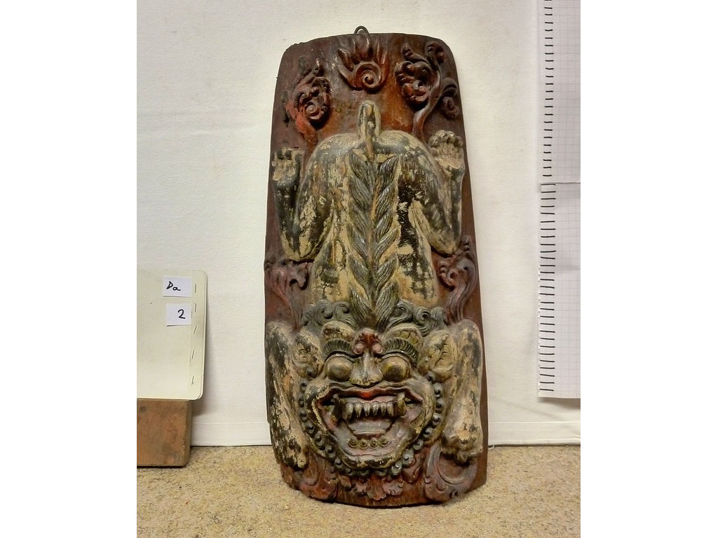 Wayang-lamp-c.W.Angst-Da-02-back-Singa-Sungsang-NBali