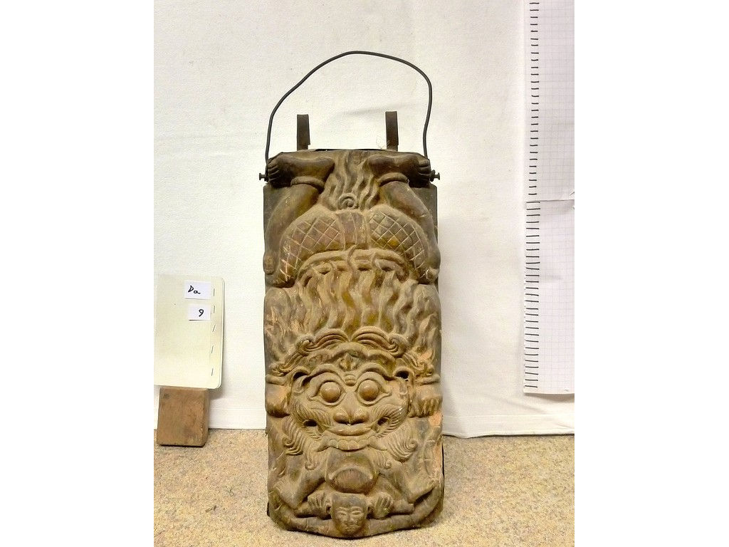 Wayang-lamp-c.W.Angst-Da-09-back-Buta-Sungsang-Bu-NBali