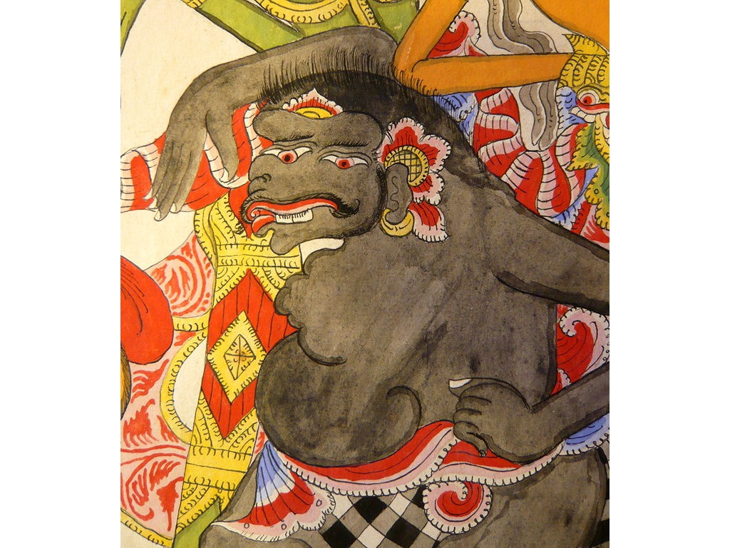 Or.3390-111-rght-Twalen-head