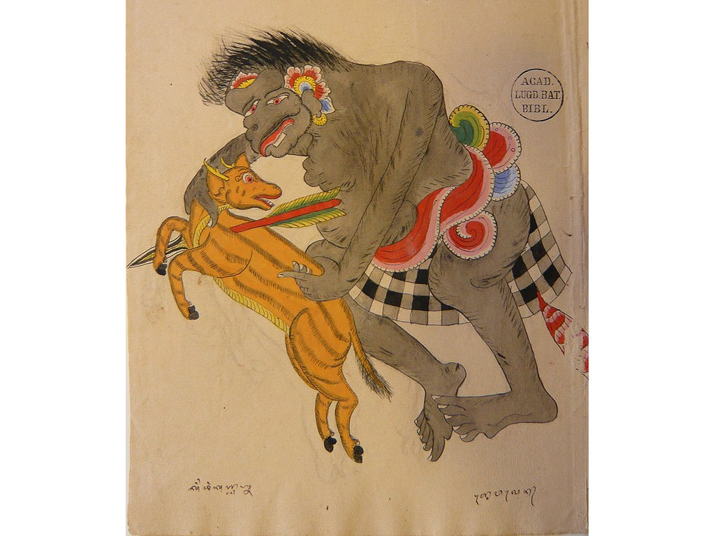 Or.3390-112-lft-deer-Twalen