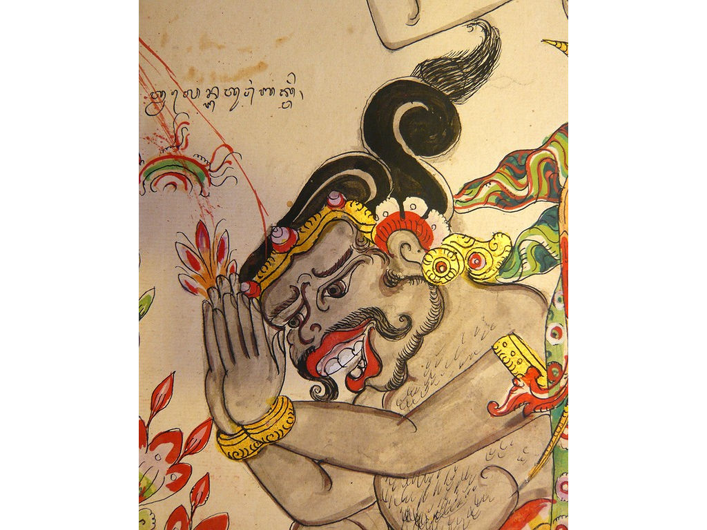 Or.3390-304-rght-Twalen-prada