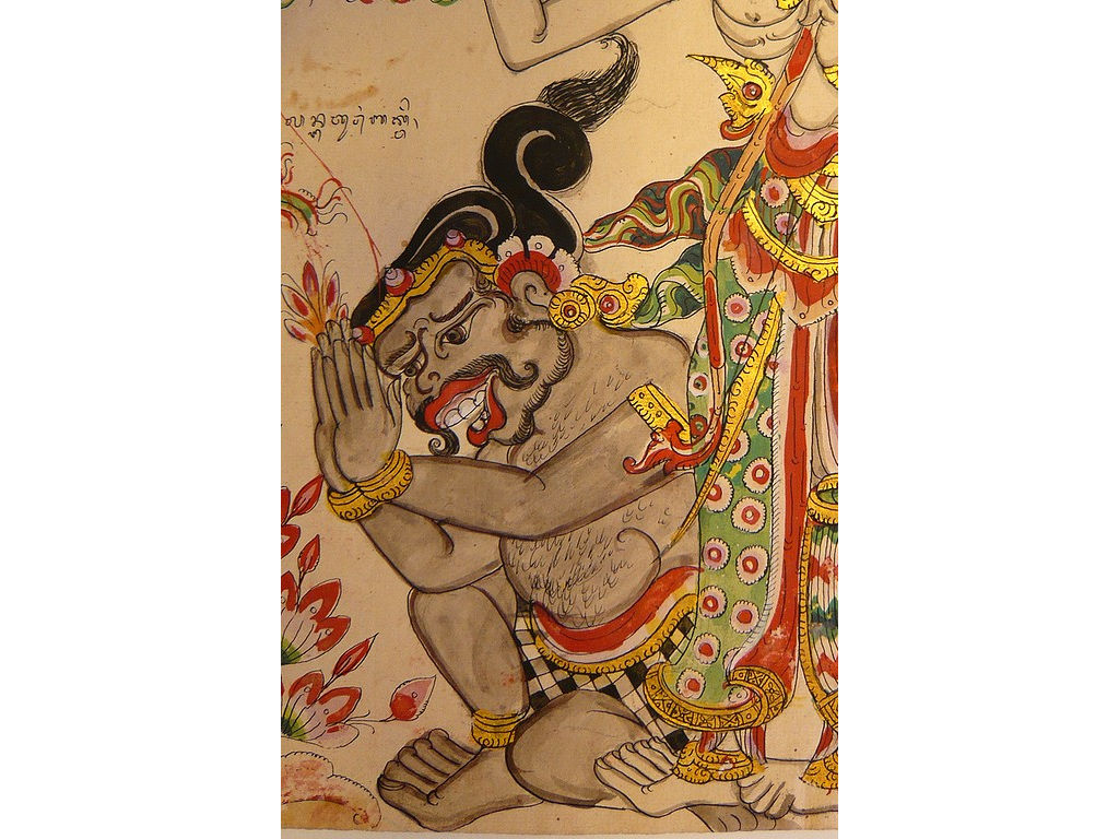 Or.3390-304-rght-Twalen