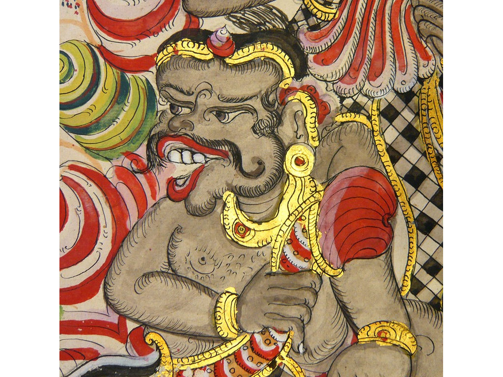 Or.3390-305-rght-Twalen-