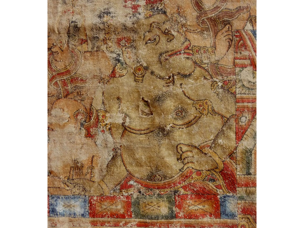 Kamasan-Pulasari-Semar-Malat