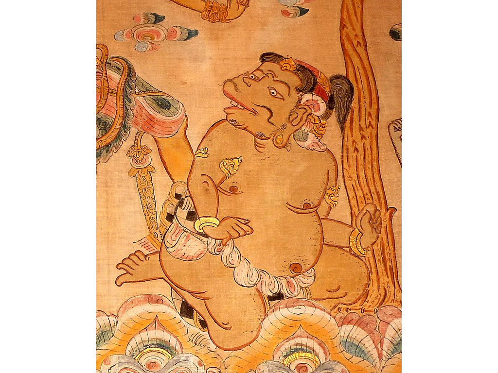 RMV-KAsem-Twalen-Ram