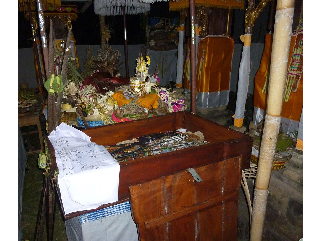 kropak-wayang-rajah-pamrajan-Beraban-23.8.12-2