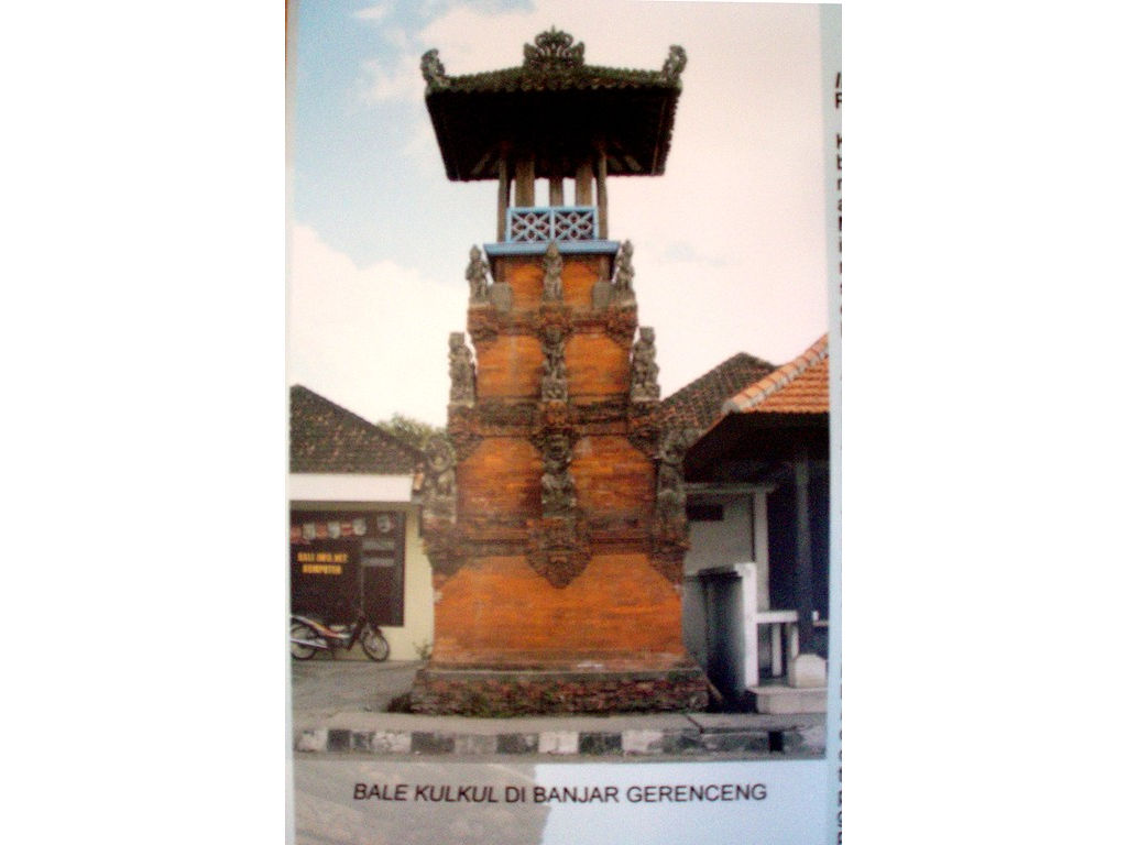 IGMGede-balekulkul-Br.Gerenceng