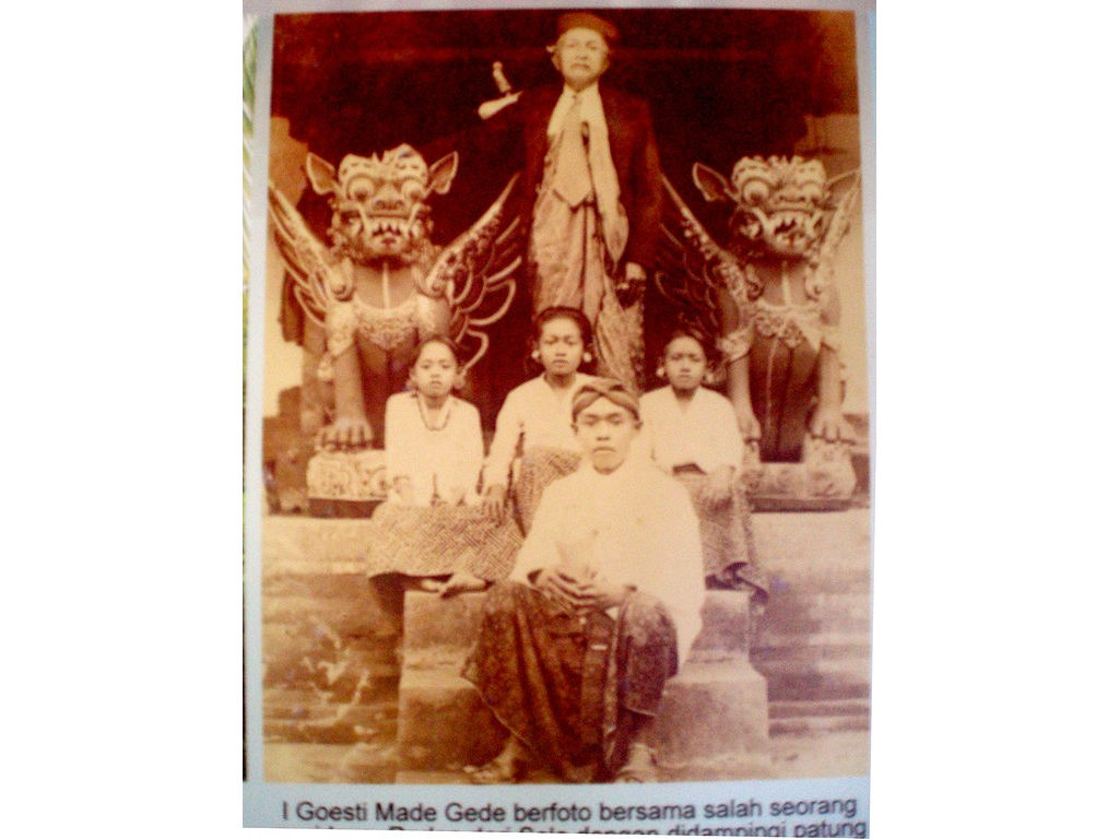IGMGede-foto