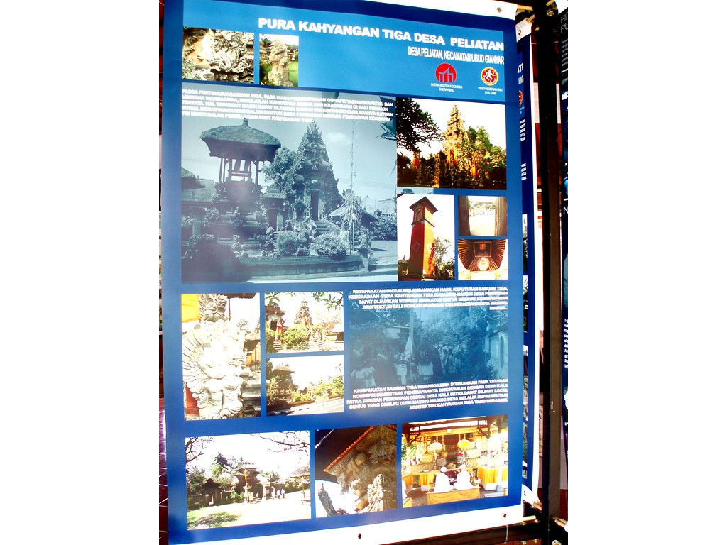 Kahyangan3-Pliatan-Poster
