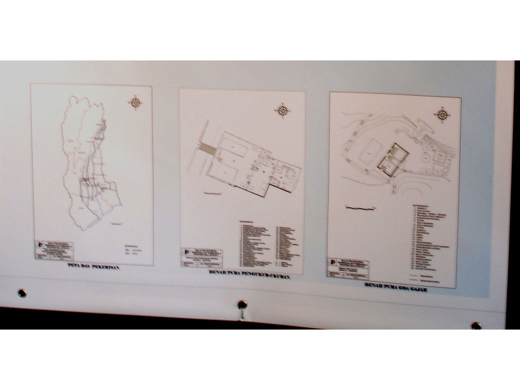 Map-PPengukur.ukuran-GoaGajah
