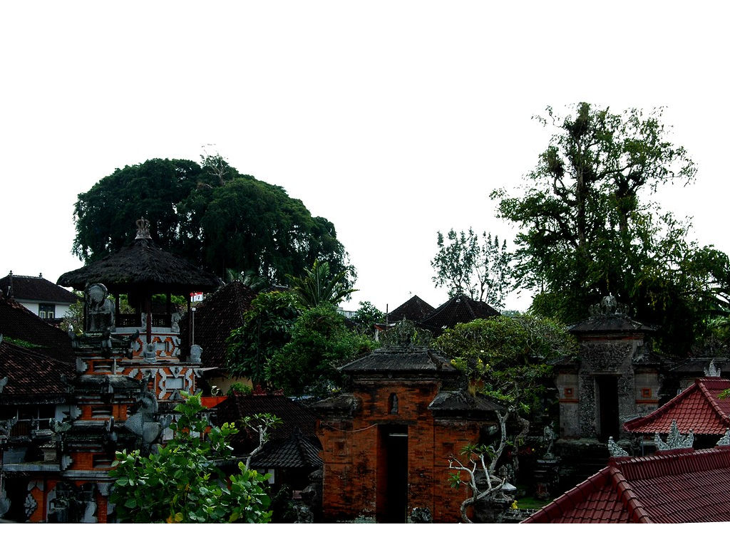 bale-kulkul-hoogbouw-waringin-view-market-Tabanan-06-PT
