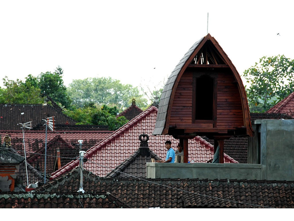 lumbung-hoogbouw-Tabanan-viewmarket-06-PT