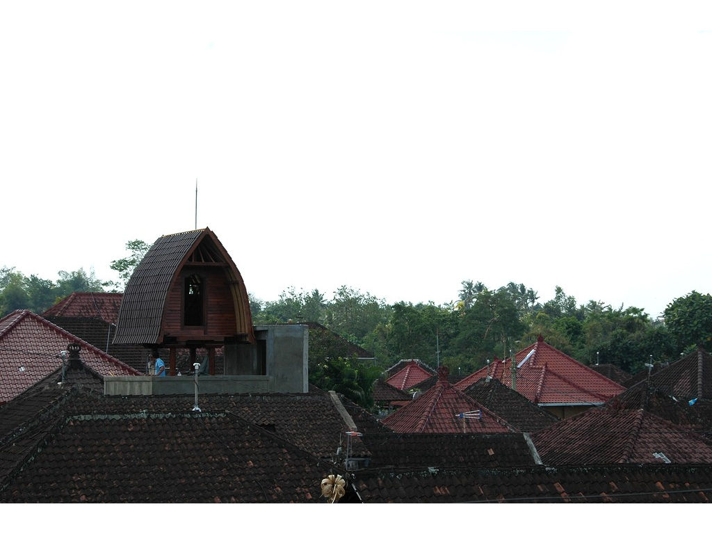 lumbung-hoogbouw-Tabanan-viewmarket-06-PT2