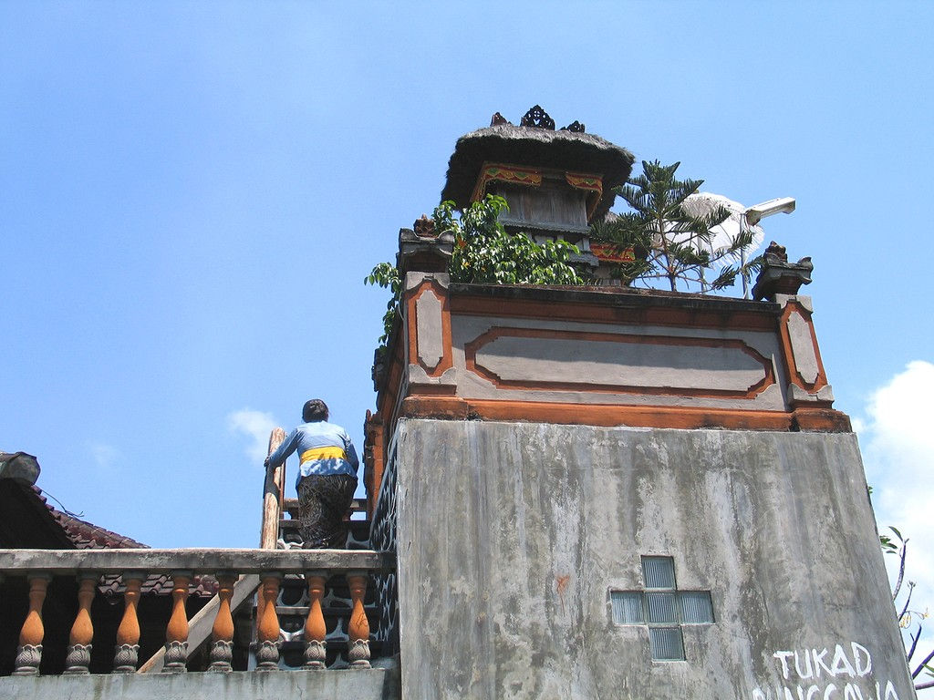 pamrajan-hoogbouw-Denpasar-TuAgus2