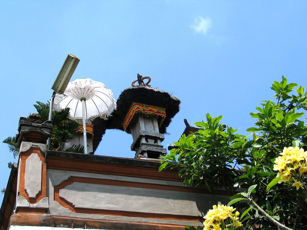 pamrajan-hoogbouw-Denpasar-TuAgus3