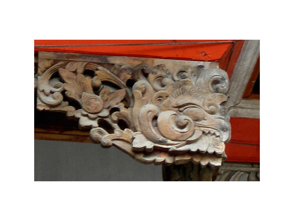 roof-ogreshead-Bringkit