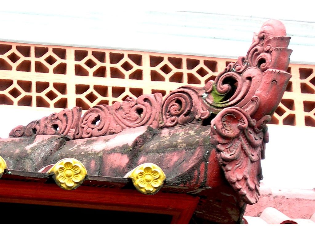rooftiles-scroll-patrapunggel-Bringkit