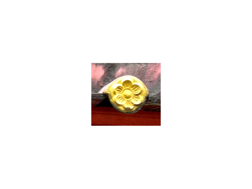 rooftiles-tile-ornament-flower-Bringkit