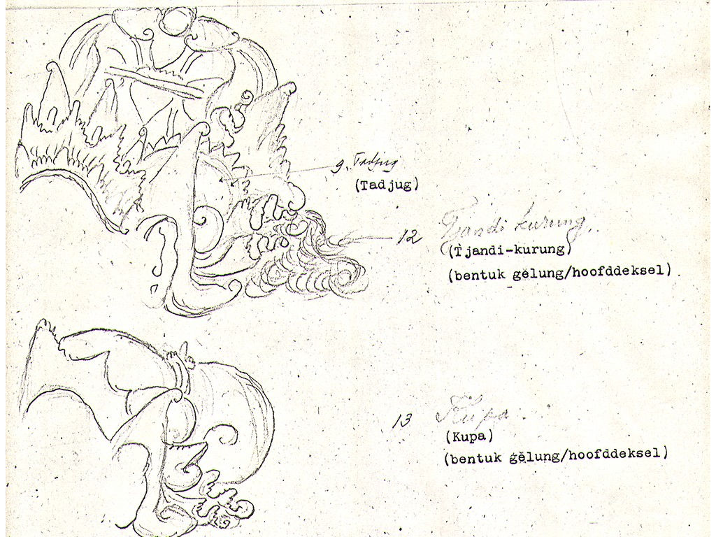 drawings-12-13