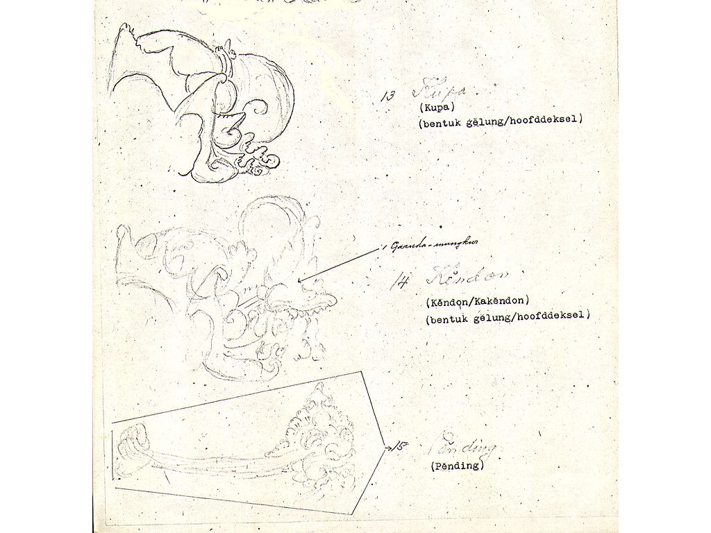 drawings-13-15
