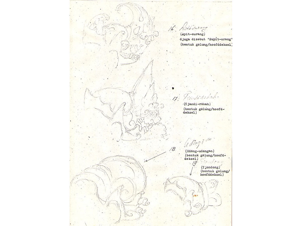 drawings-16-19