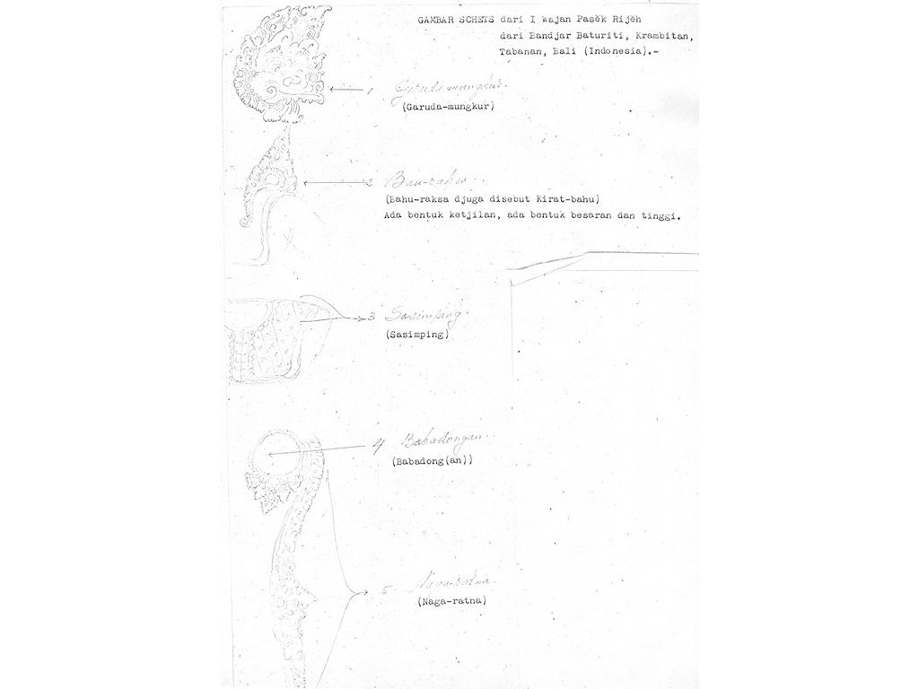 drawings1-5-bw