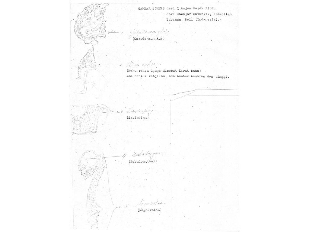 drawings1-5