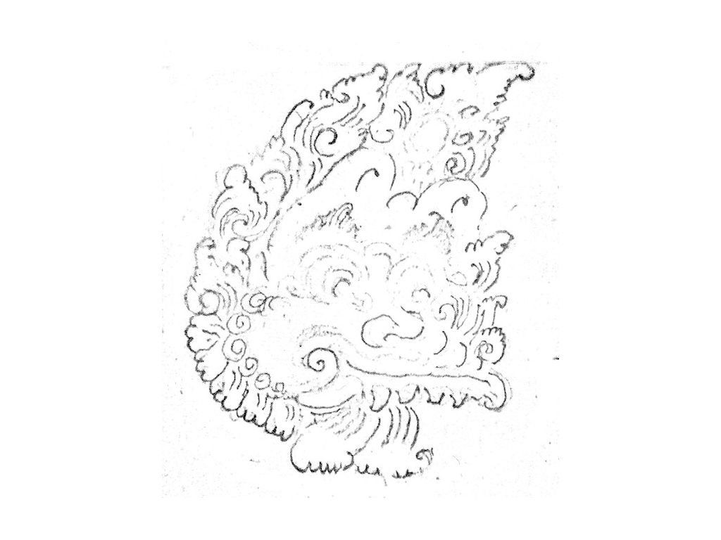 garuda-mungkur