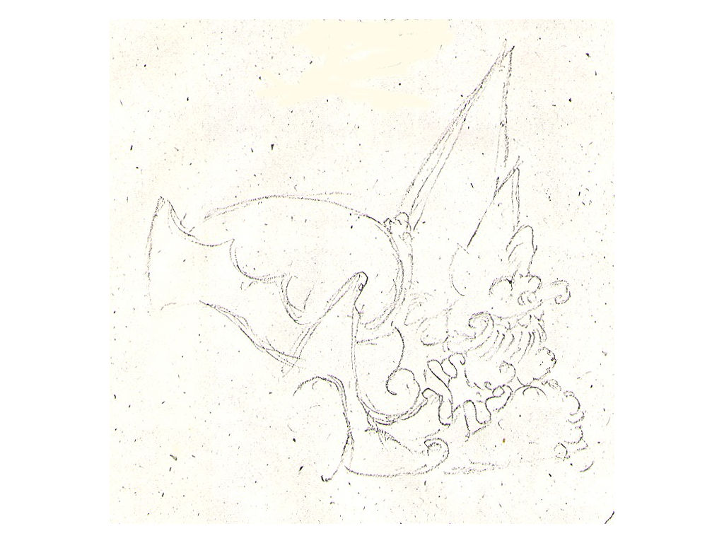 gelung-candi-rebah-garuda-mungkur