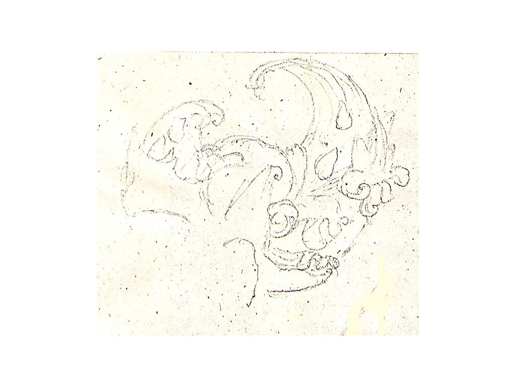 gelung-sepit-urang-garuda-mungkur