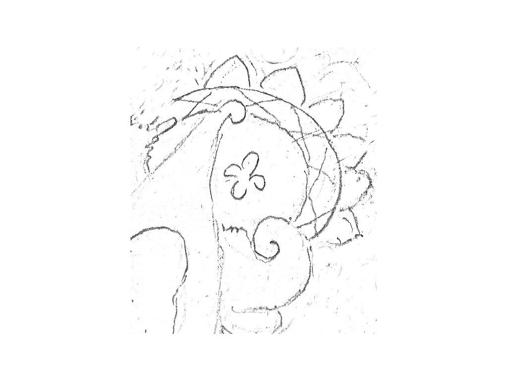 tajug-star-like-ornament
