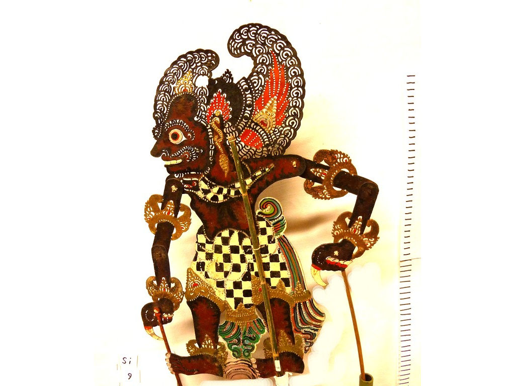 Bhima-Singaraja-c.W.Angst-Si-09-NBali