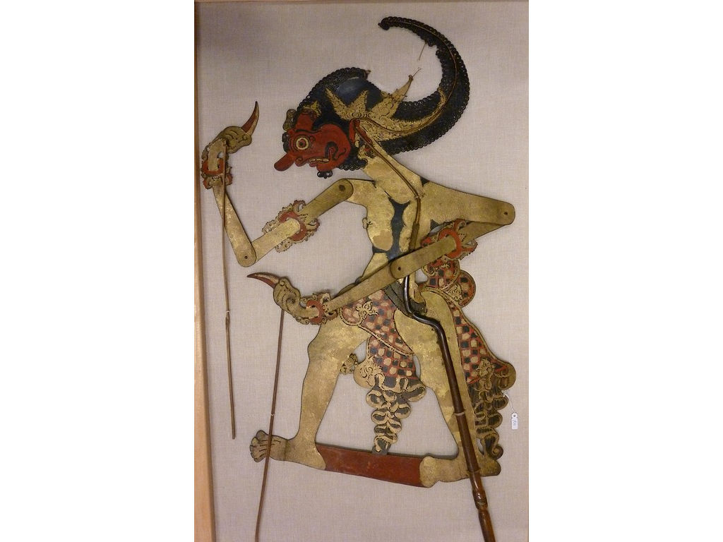 Bima-Cirebon-TIN-933