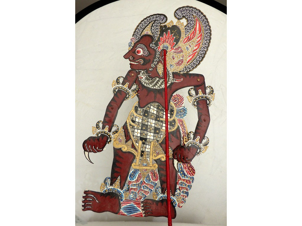 Bima-Dalang-Diah-Nagasepa-NBali-rght-c.Hinzler