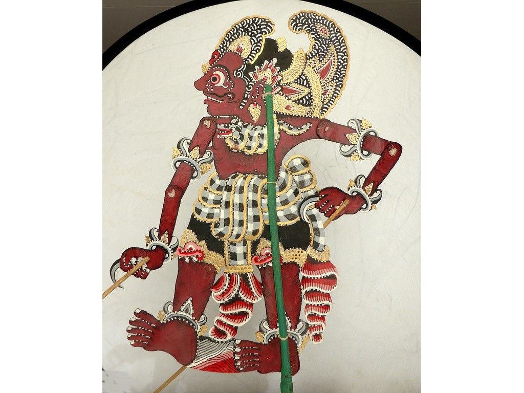 Bima-Dalang-Niartha-Tejakula-NBali-rght-c.Hinzler