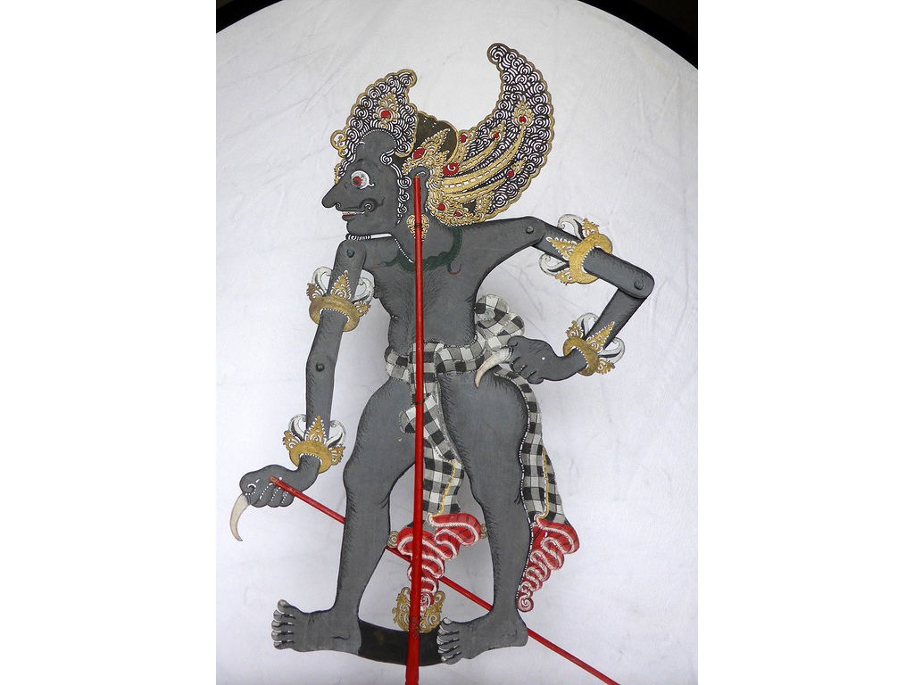 Bima-Pan-Robin-Krambitan-SBali-rght-c.Hinzler-3