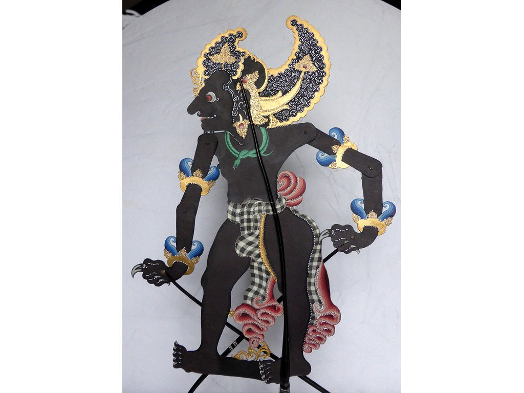 Bima-Sukawati-SBali-rght-c.Hinzler