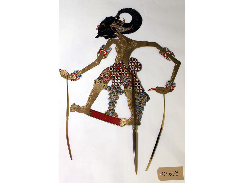 Bima-Werkodara-Solo-style-made-by-Ledjar-Otto-4603