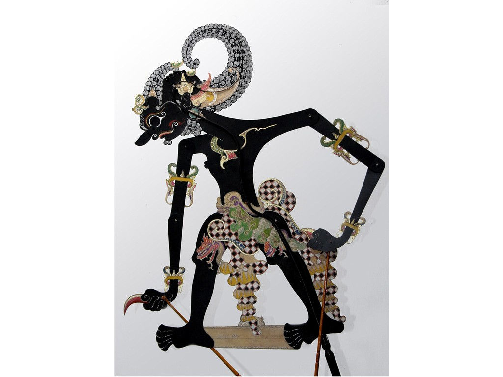 bima-hitam-Sukasman-Yogya