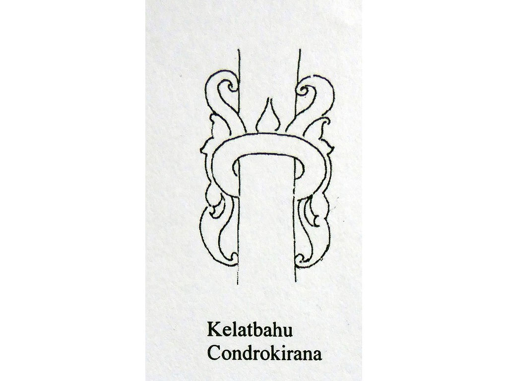 armlets-kelatbahu-candrakirana-Sunarto-117