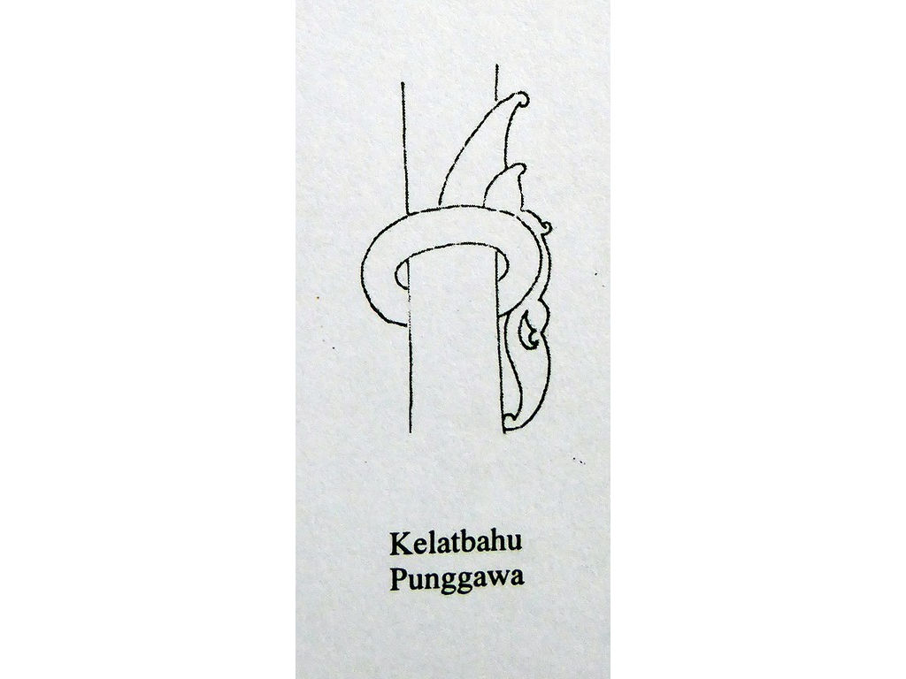 armlets-kelatbahu-punggawa-Sunarto-117