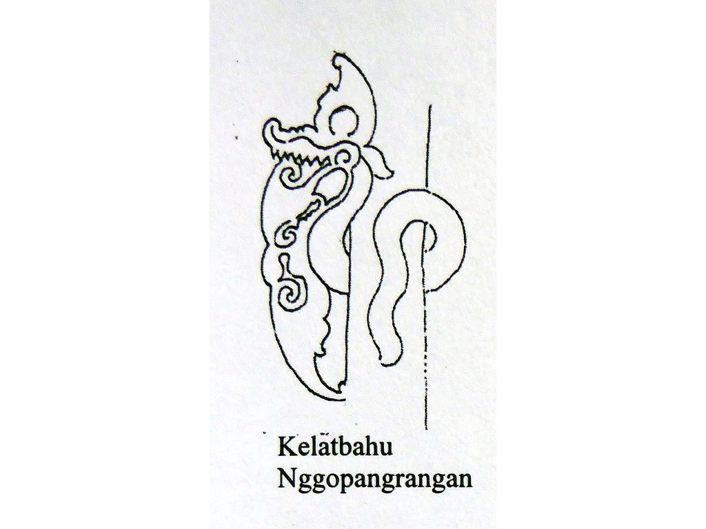 armlets-kelatbahu-snake-nggopangrangan-Sunarto-117