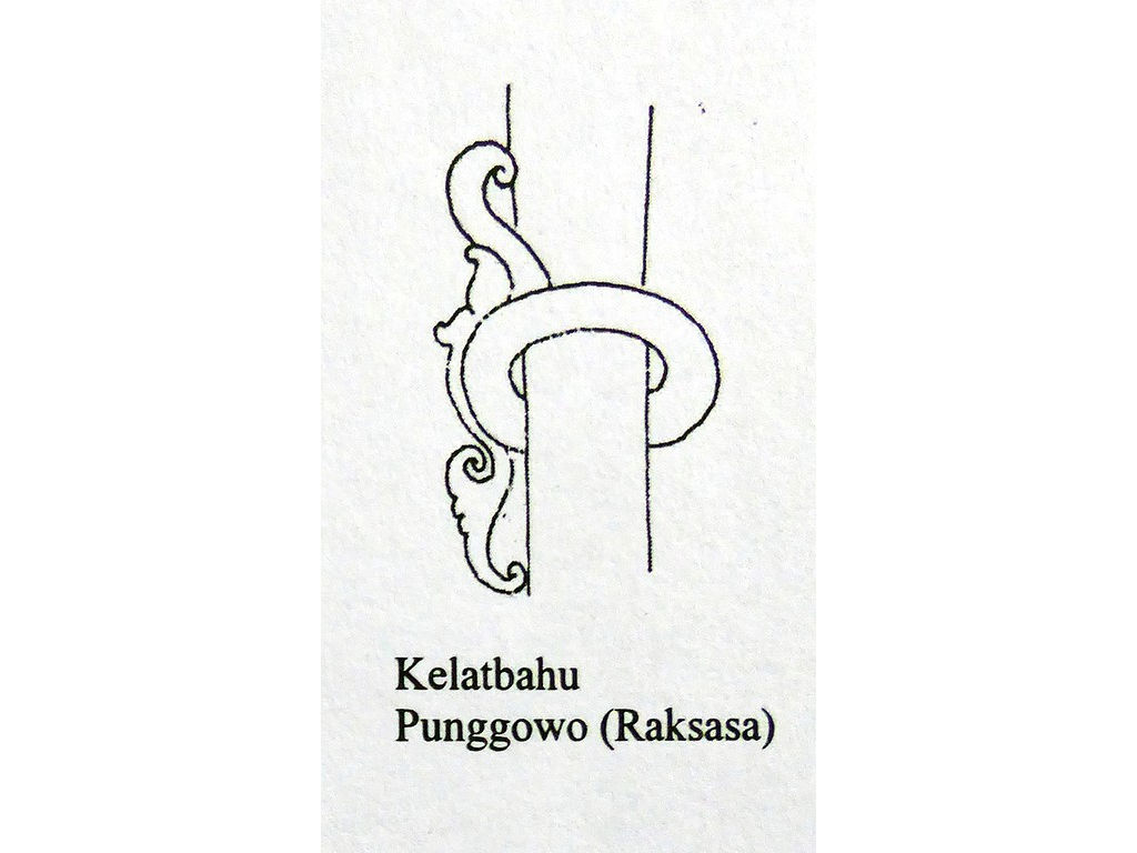 armlets-kelatbahupunggawa-raksasa-Sunarto-117